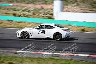 media/Feb-24-2024-Speed Ventures (Sat) [[3a91d549f3]]/Yellow/Session 3/Turn 1/